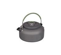 Bo-Camp - Bouilloire - Anodisé dur - 800 ml