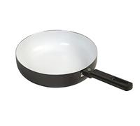 Bo-Camp - Casserole - Sprint ECO - Poignée détachable - Ø 24cm