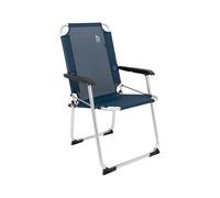 Silla BC Copa Rio M Deluxe d.bl
