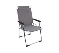 Bo-Camp Chaise Copa Rio L Sable