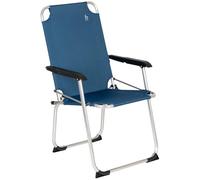 Bo-Camp - Chaise - Copa Rio - Classic - Ocean