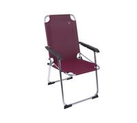 Bo-Camp Chaise Copa Rio M Rubis