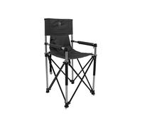 Red Mountain - Chaise enfant - Compact - Anthracite, Child