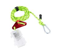 BO-CAMP - Corde avec LED - 2 pièces - 5, solution accessoire électronique pour un usage quotidien