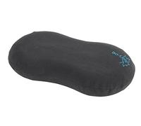 Bo-Camp - Coussin - Autogonfl. - Fleece
