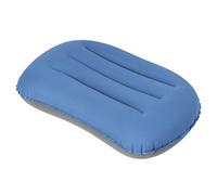 Bo-Camp Coussin Gonflable Stretch Unisexe Bleu Taille Unique