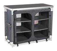 Bo-Camp - Cuisinette - Deluxe Plus - 100x48x80 cm
