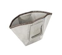 Bo-Camp - Filtre à café avec Pinces suspendues - Trekking - Maille SS - 1-2 Tasses