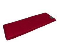 Bo-Camp Gramark Sac de couchage double face 200 x 80 cm