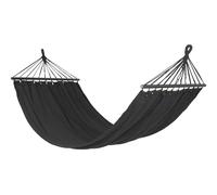 Bo-Camp Hamac Samba Avec bâton d'extension Eclipse