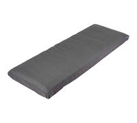 Bo-Camp Housse de matelas gonflable