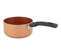 Bo-Camp - Industrial - Casserole - Tellefson - Induction - Ø 16 cm