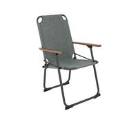Bo-Camp Industrial Chaise Bushwick M Vert