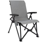 Bo-Camp - Industrial - Chaise Quad - Reid - Vert