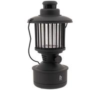 BO-CAMP - Industrial collection - Lanterne insectes - Albro -, solution produit pour un usage quotidien