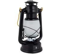 Bo-Camp - Industrial - Lanterne ouragan - Hoyt - LED - 50 Lumen