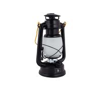 Bo-Camp Industrial Lanterne ouragan Hoyt LED 50 Lumen