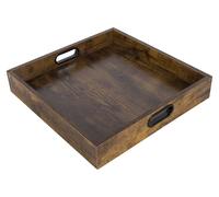 Bo-Camp Industrial Lindblade Plateau
