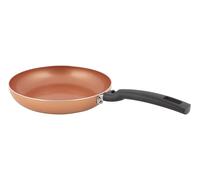 Bo-Camp Industrial Poêle Tellefson Induction Ø 24 cm