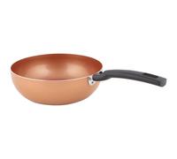 Bo-Camp - Industrial - Poêle wok - Tellefson - Induction - Ø 26 cm