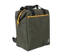 Bo-Camp Industrial Sac à dos isotherme Matteson 22 Litres - Vert