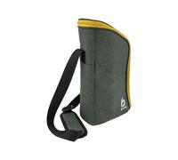 Bo-Camp Industrial Sac à vin Westwood 4 Litres - Vert