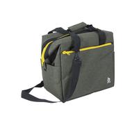 Bo-Camp Industrial Sac isotherme Ryndale Vert 18 Litres