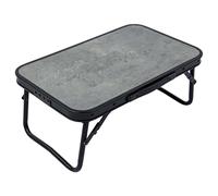 Bo-Camp Industrial Table Compacte Northgate