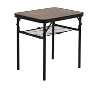 Bo-Camp Industrial Table Guirlande 60x45 cm