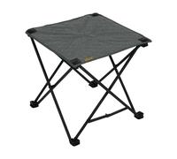 Bo-Camp Industrial Tabouret Mentone Acier - Vert