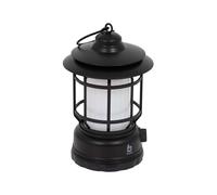 Bo-Camp Industrial Weirfield lanterne de table