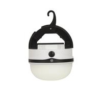 Bo-Camp Kuma lampe multifonctions