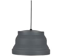 BO-CAMP - Lámpara colgante - Plegable - Acrux - 300, solution produit pour un usage quotidien