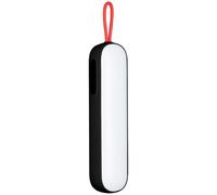 BO-CAMP - Lámpara - Powerbank - Arrai - Rechargeable - Solution produit pour un usage quotidien