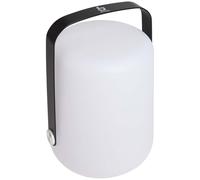 Bo-camp - Lampe de Table Industrial BO-CAMP Modèle - Lampe Uniquement