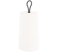 BO-CAMP - Lampe de table - Taygete - 100 lumens pour un usage quotidien, format pratique