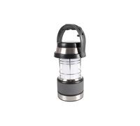 Bo-Camp Lanterne de table/suspendue Antares Rechargeable Solaire