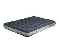 Bo-Camp Lit gonflable Air-XL 200x140x23 cm Uniforme G