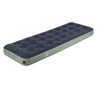Bo-Camp Matelas Camping Air-XL 1 personne