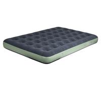 Bo-Camp Matelas Camping Air-XL 2 personnes
