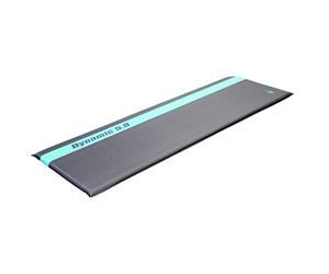 Bo-Camp - Matelas - Dynamic 5.0 - Autogonfl. - 198x63x5 cm