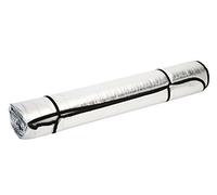 Bo-Camp - Matelas mousse - Isolant - 2-pers. - 190x125 cm