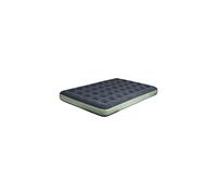 Bo-Camp - Matelas pneumatique - Velours Air-XL-1 - Vinyle - Double