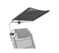 BC Parasol gris