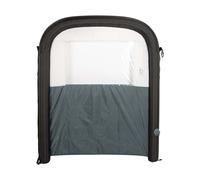 Bo-Camp Paravent Francis Air 1,2x1,4 mètres
