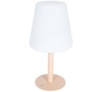 Bo-Camp - Pastel - Lampe de table - Piana - 160 Lumen