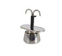 Bo-Camp Percolateur 2 Tasses