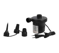 Bo-Camp - Pompe électrique - 230 Volt - 450 litre/min