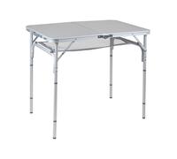 Bo-Camp Premium 90 x 60 table