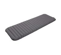 Bo-Camp Prestige Matelas Gonflable 1 personne